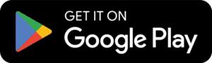 Play Store