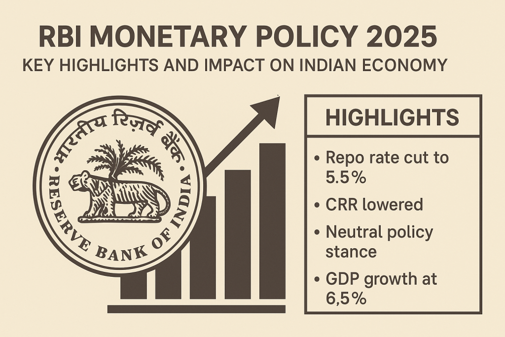 rbi_monetary_policy_2025
